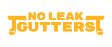No Leak Gutters
